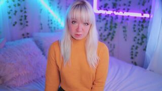 Jolie Lyon - I’m Still Bi For You, Dad