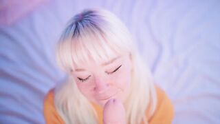 Jolie Lyon - I’m Still Bi For You, Dad