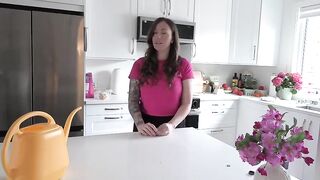 Yogabella – Coming Home