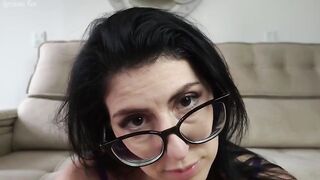 Loreena Fox - No Place Like Home With Mommy