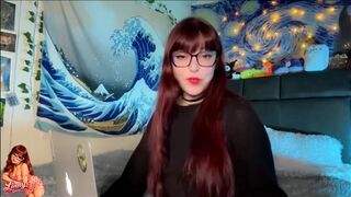 LinnyXX - Mom Proves Experience Always Wins