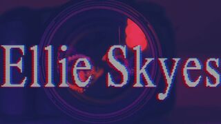 Ellie Skyes - The Plan