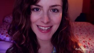 Molly Darling - Mommy's Morning Message - Positive Affirmations
