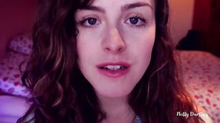 Molly Darling - Mommy's Morning Message - Positive Affirmations