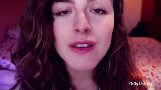 Molly Darling - Mommy's Morning Message - Positive Affirmations