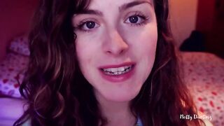 Molly Darling - Mommy's Morning Message - Positive Affirmations