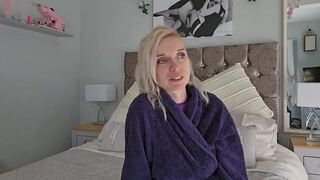 Lexi Snow - You're My Boy But I'm Lonely