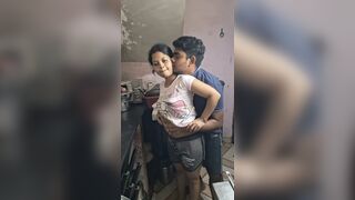 SweetMegha indian bhabhi seduces her vagina with finger and devar caught her fucking full hardcore hindi audio sex full night
