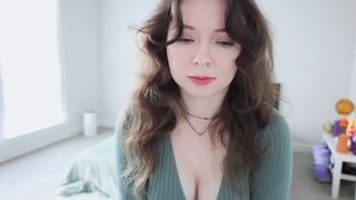 Katilingus - Gf's Step-Mom Takes Your Virginity