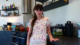 Sydney Harwin – A Love Outside Society